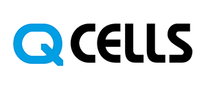 Qcells Partner