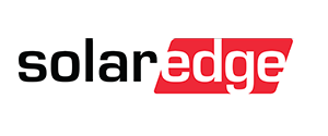 Solaredge Expert